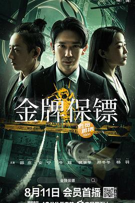 《最近我妹妹有点怪》主海报
